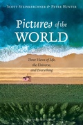 Cover: Pictures of the World - Wipf and Stock Publishers