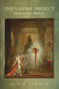 Abbildung von: The Salome Project - Wipf and Stock Publishers