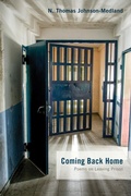 Cover: Coming Back Home - Wipf and Stock Publishers