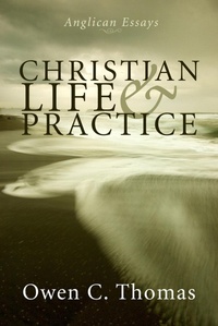 Enlarge image Cover: Christian Life and Practice - Wipf and Stock Publishers