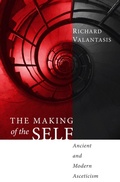Cover: The Making of the Self - Wipf and Stock Publishers