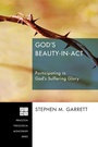 Cover: God's Beauty-in-Act - Wipf and Stock Publishers