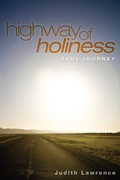 Cover: Highway of Holiness - Wipf and Stock Publishers