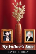 Cover: My Father's Love - Wipf and Stock Publishers