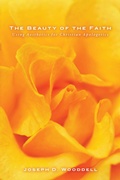 Cover: The Beauty of the Faith - Wipf and Stock Publishers