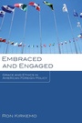 Cover: Embraced and Engaged - Wipf and Stock Publishers