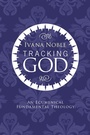 Cover: Tracking God - Wipf and Stock Publishers