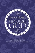 Cover: Tracking God - Wipf and Stock Publishers