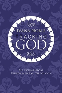 Enlarge image Cover: Tracking God - Wipf and Stock Publishers