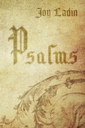 Cover: Psalms - Wipf and Stock Publishers