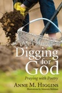 Cover: Digging for God - Wipf and Stock Publishers