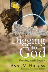 Enlarge image Cover: Digging for God - Wipf and Stock Publishers