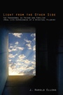 Cover: Light from the Other Side - Wipf and Stock Publishers