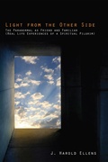 Cover: Light from the Other Side - Wipf and Stock Publishers