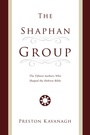 Cover: The Shaphan Group - Wipf and Stock Publishers