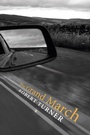 Cover: The Grand March - Wipf and Stock Publishers