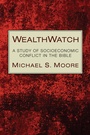 Cover: WealthWatch - Wipf and Stock Publishers
