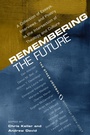 Cover: Remembering the Future - Wipf and Stock Publishers