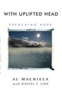 Cover: With Uplifted Head - Wipf and Stock Publishers