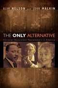 Cover: The Only Alternative - Wipf and Stock Publishers