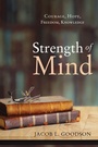 Cover: Strength of Mind - Wipf and Stock Publishers