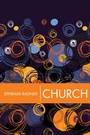 Cover: Church - Wipf and Stock Publishers