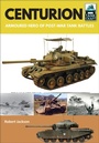 Cover: Centurion - Pen & Sword Military
