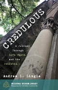 Cover: Credulous - Wipf and Stock Publishers