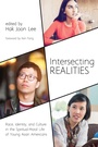 Cover: Intersecting Realities - Wipf and Stock Publishers