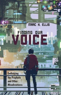 Enlarge image Cover: Finding Our Voice - Wipf and Stock Publishers