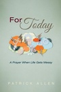 Cover: For Today - Wipf and Stock Publishers