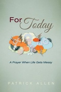 Cover: For Today - Wipf and Stock Publishers