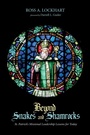 Cover: Beyond Snakes and Shamrocks - Wipf and Stock Publishers