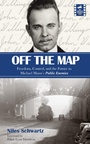 Cover: Off the Map - Wipf and Stock Publishers
