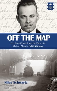 Abbildung von: Off the Map - Wipf and Stock Publishers