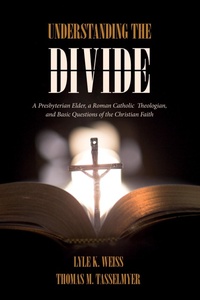 Abbildung von: Understanding the Divide - Wipf and Stock Publishers