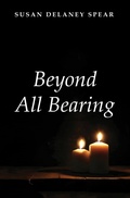 Cover: Beyond All Bearing - Wipf and Stock Publishers