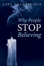 Cover: Why People Stop Believing - Wipf and Stock Publishers