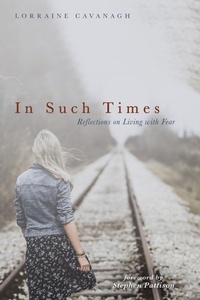 Enlarge image Cover: In Such Times - Wipf and Stock Publishers