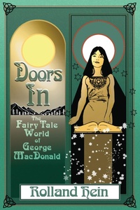 Enlarge image Cover: Doors In - Wipf and Stock Publishers