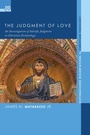 Cover: The Judgment of Love - Wipf and Stock Publishers