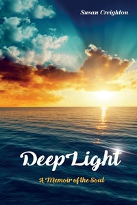 Enlarge image Cover: DeepLight - Wipf and Stock Publishers