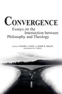 Cover: Convergence - Wipf and Stock Publishers