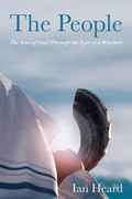 Cover: The People - Wipf and Stock Publishers