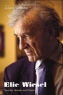 Cover: Elie Wiesel - Wipf and Stock Publishers
