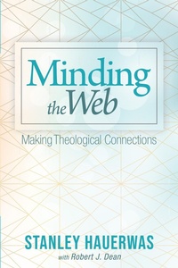 Enlarge image Cover: Minding the Web - Wipf and Stock Publishers