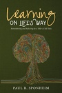 Cover: Learning on Life's Way - Wipf and Stock Publishers
