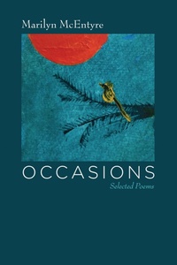 Enlarge image Cover: Occasions - Wipf and Stock Publishers