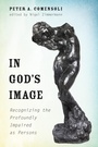 Cover: In God's Image - Wipf and Stock Publishers