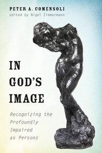 Abbildung von: In God's Image - Wipf and Stock Publishers
